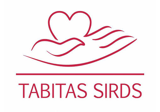tabitas-sirds-logo