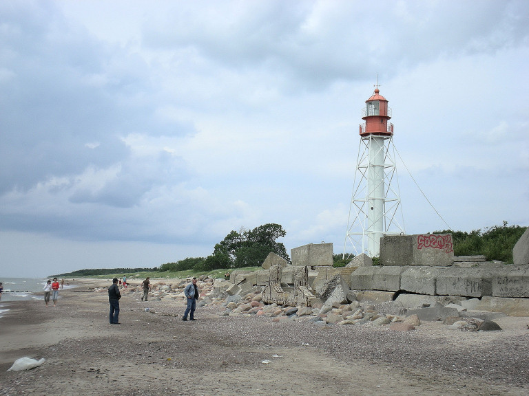 Pape_lighthouse