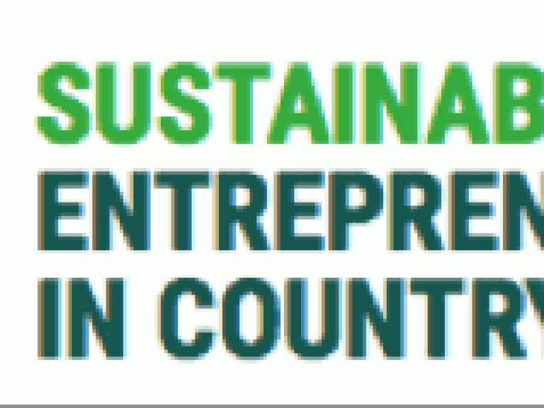 Sustainable_logo