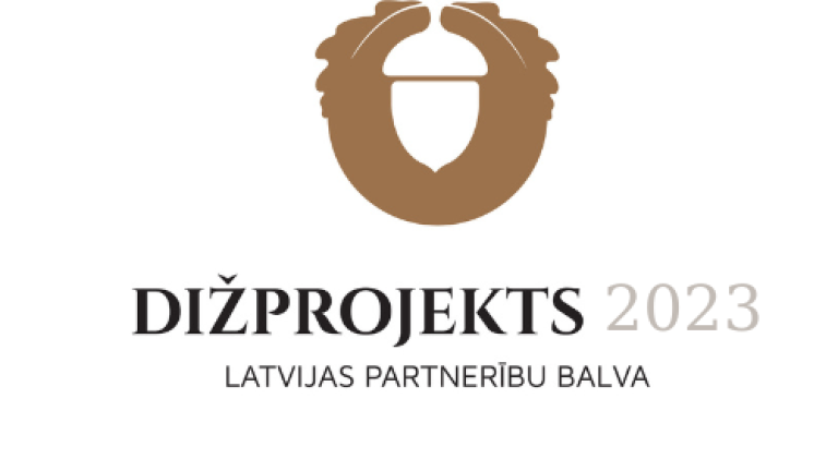 dizprojekts-logo